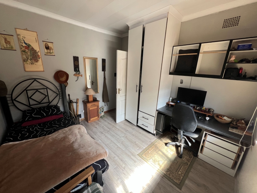 4 Bedroom Property for Sale in Stilfontein North West
